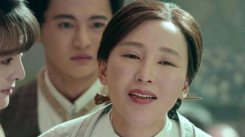 娘道76集在线观看,悲欢离合，命运交织