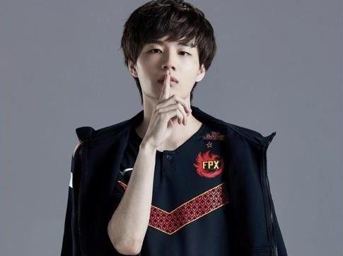 小圆爆料刘青松视频全集,小圆爆料视频全集深度解析