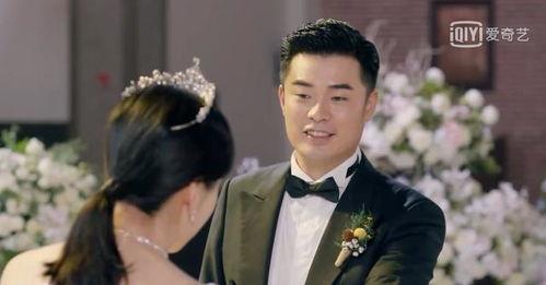 孙艺洲的爆料有哪些呢视频,揭秘娱乐圈不为人知的一面